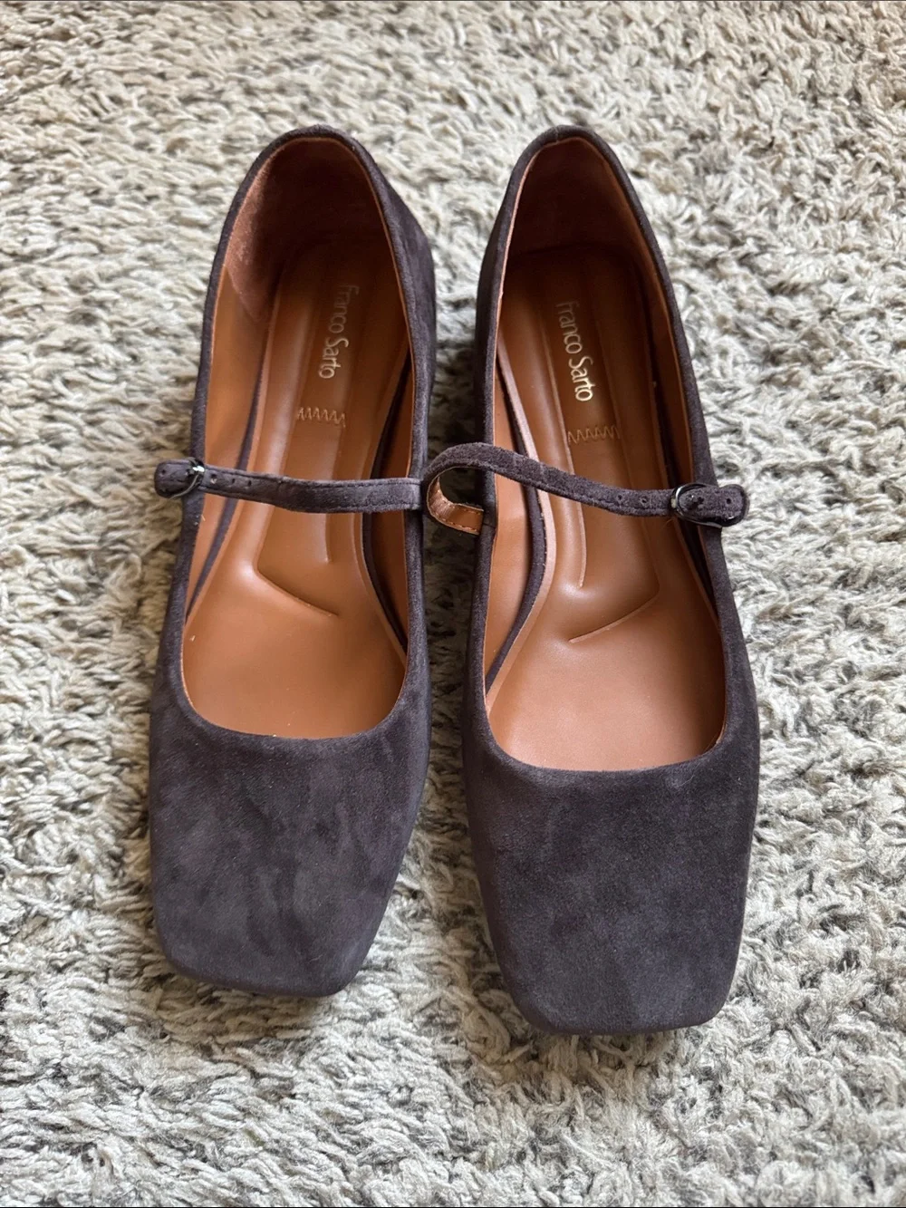 Franco Sarto franco sarto